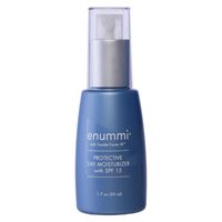 Protective Day Moisturizer